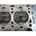 #XE02 Right Cylinder Head For 09-12 FORD ESCAPE  3.0 9L8E6090BF